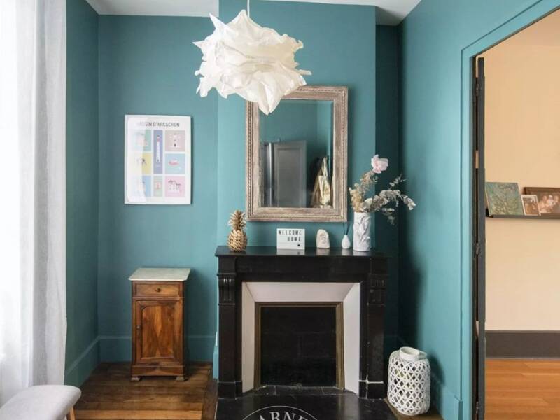 Maison à vendre, 247m², ORLEANS