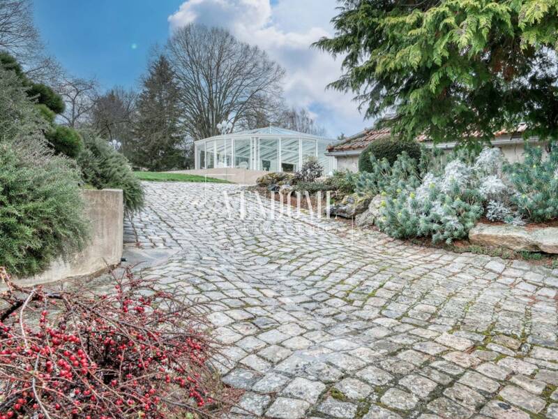 Maison à vendre, 220m², GOUVERNES