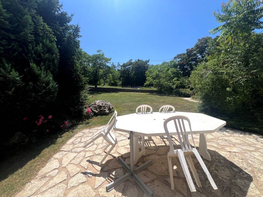 Maison à vendre, 180m², PONT SUR YONNE