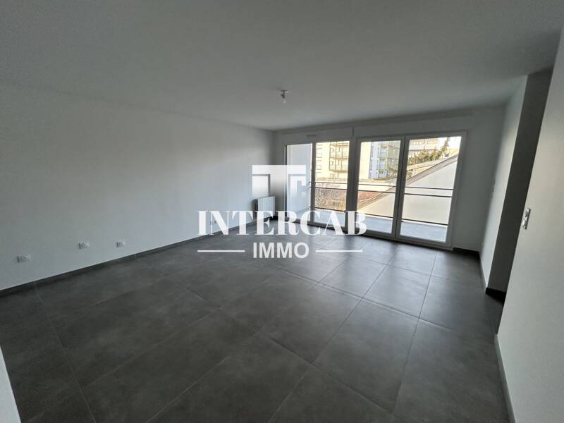 Maison à vendre, 65m², REIMS