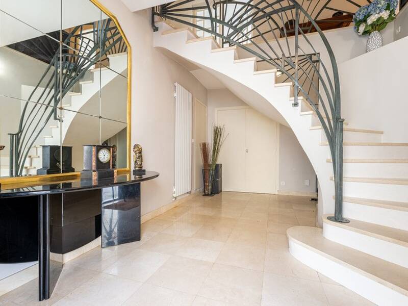 Maison à vendre, 238m², NANTES