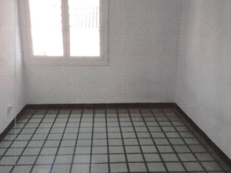 Maison à vendre, 65m², PERPIGNAN