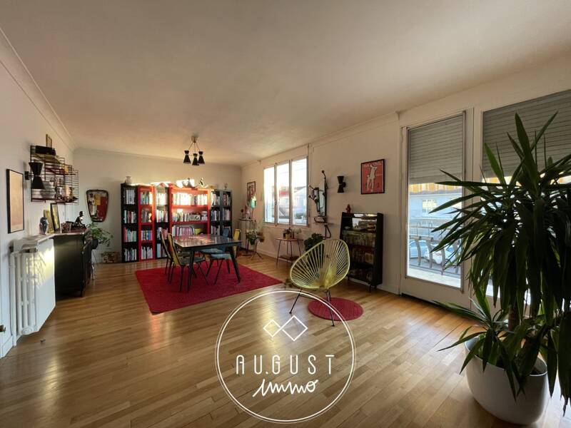 Maison à vendre, 166m², LIMOGES