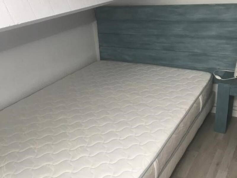 Maison à louer, 38m², SANARY SUR MER