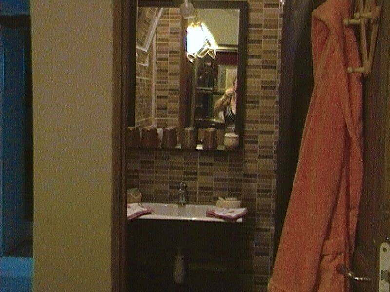 Maison à louer, 25m², VEDENE