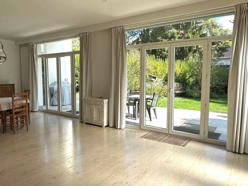 Maison à vendre, 136m², AMIENS