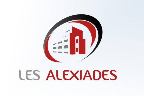 LES ALEXIADES