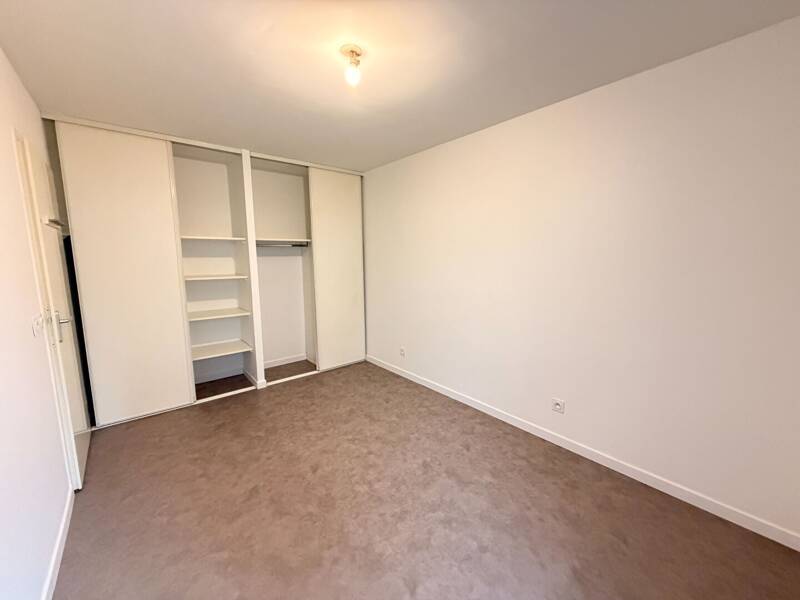 Maison à louer, 42m², REIMS