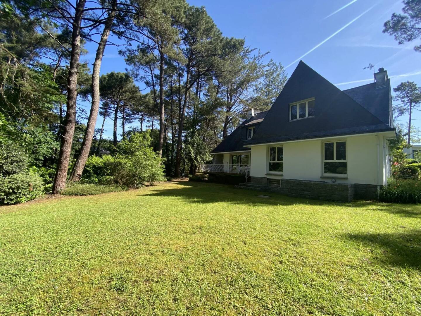 Maison à vendre, 176m², VANNES