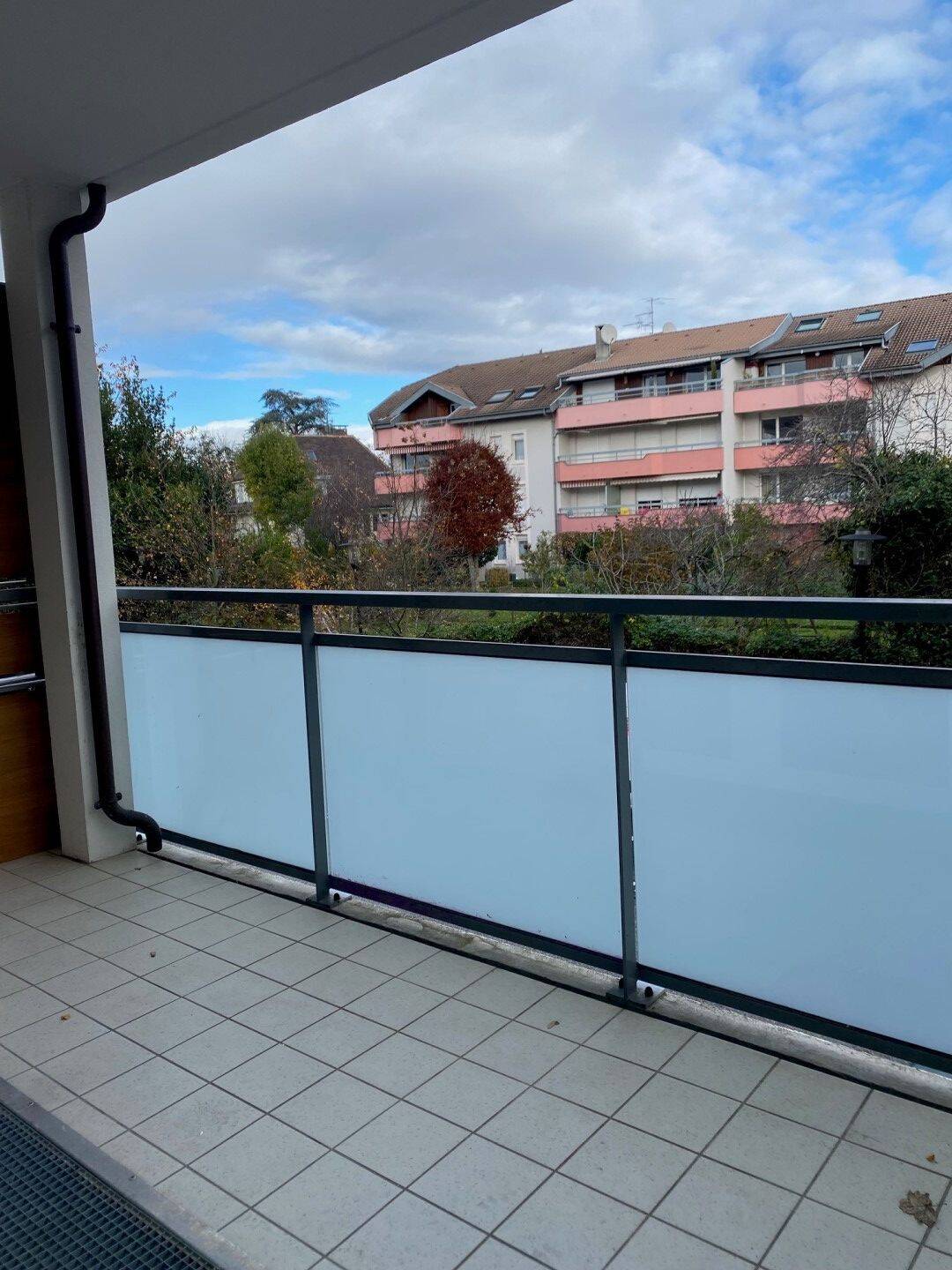 Maison à louer, 45m², VILLE LA GRAND