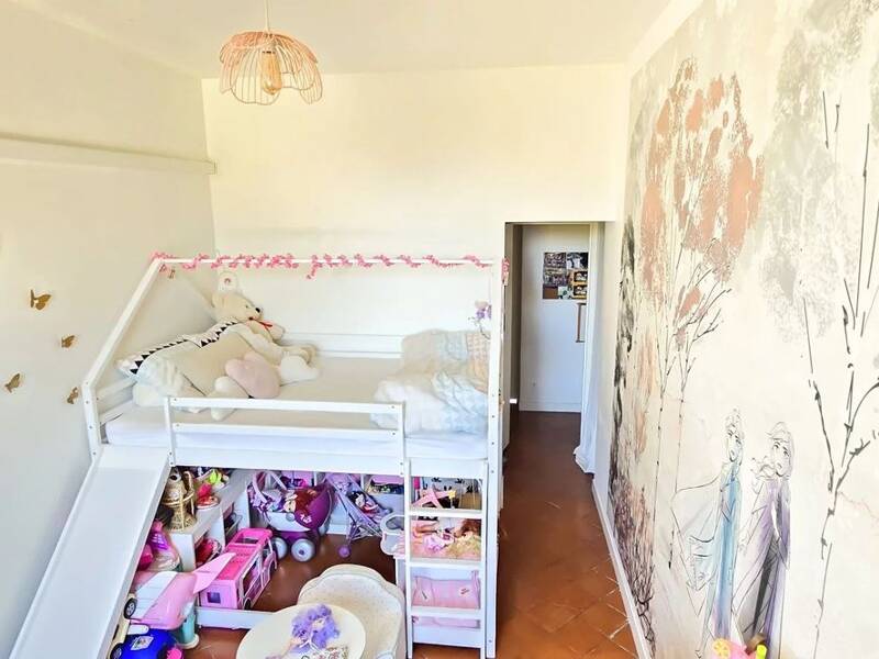 Maison à vendre, 161m², MARSEILLE 11E