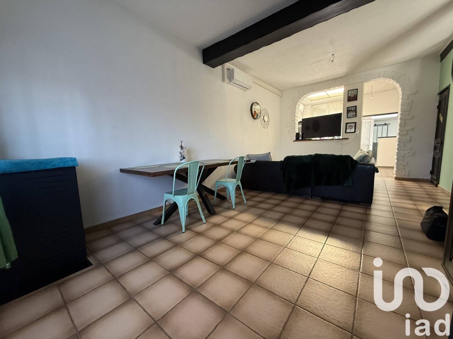 Maison à vendre, 90m², CALAIS