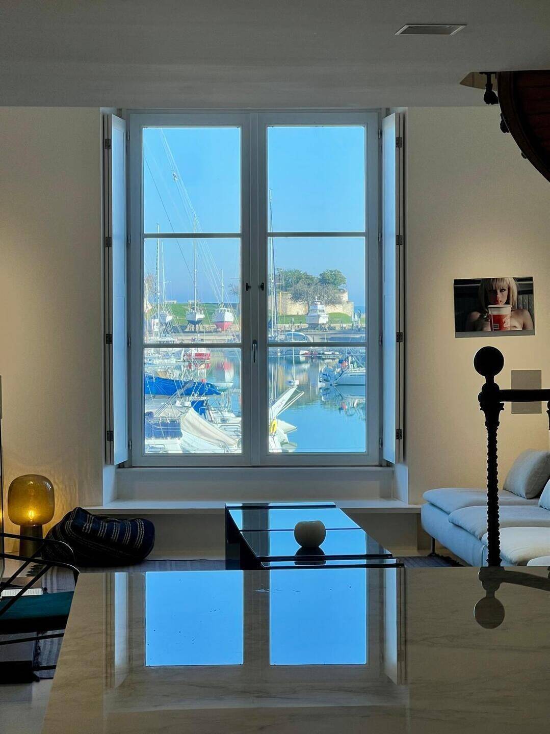 Maison à vendre, 164m², SAINT MARTIN DE RE