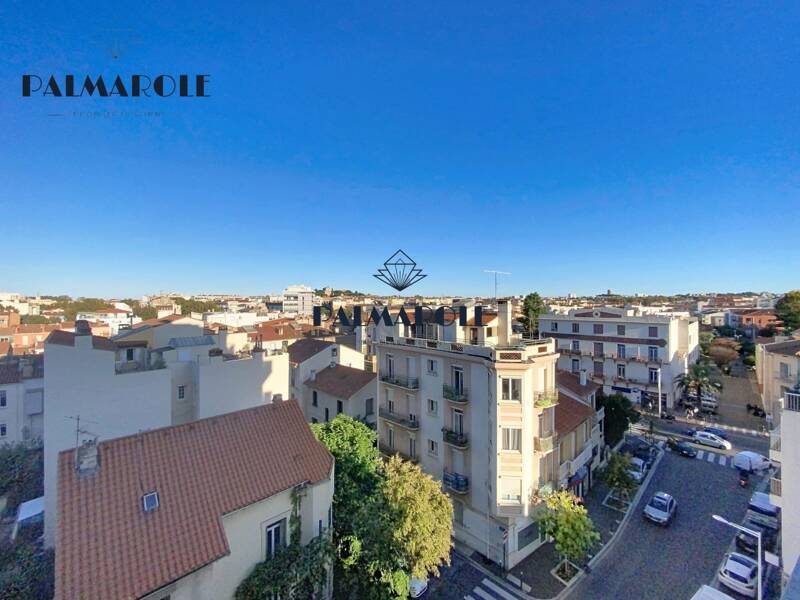 Maison à vendre, 67m², PERPIGNAN