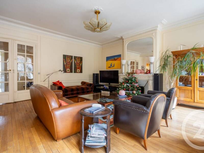 Maison à vendre, 190m², PARIS 12E
