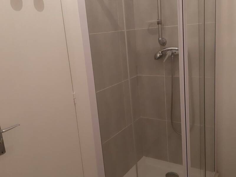 Maison à louer, 29m², AIX EN PROVENCE