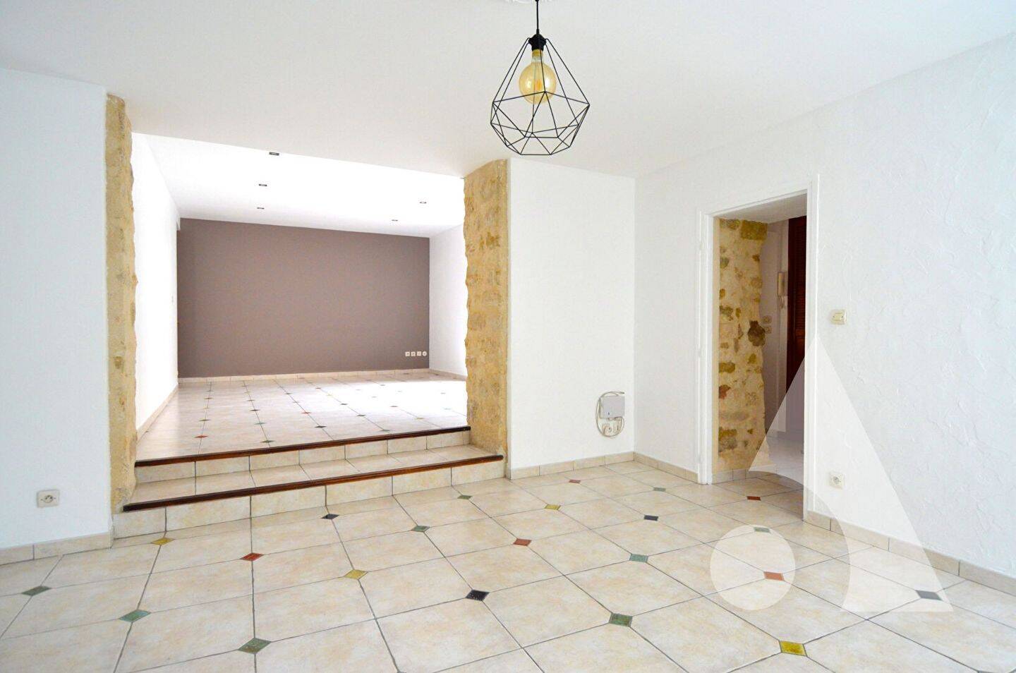 Maison à vendre, 136m², CERGY