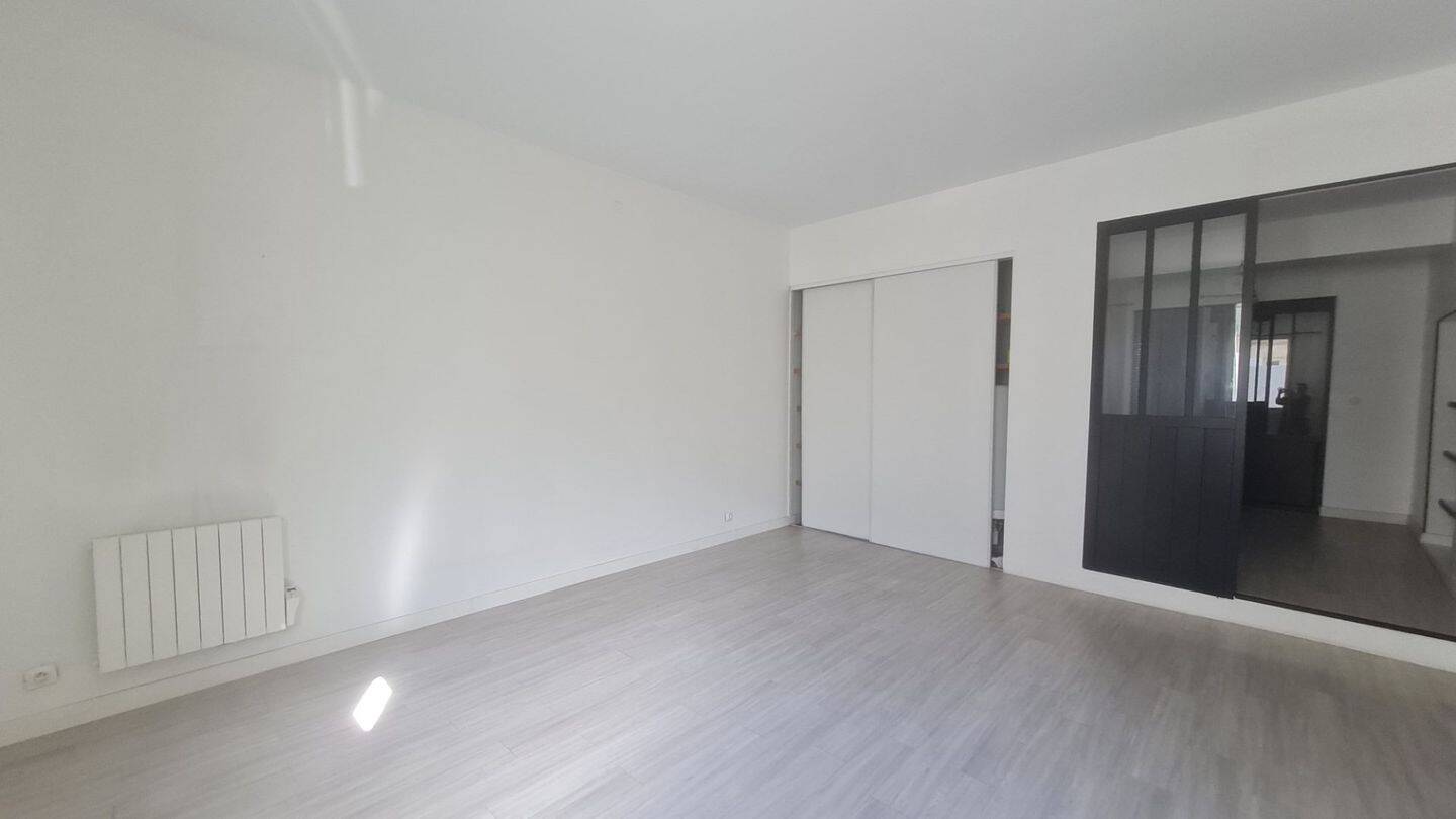 Maison à louer, 67m², LIBOURNE