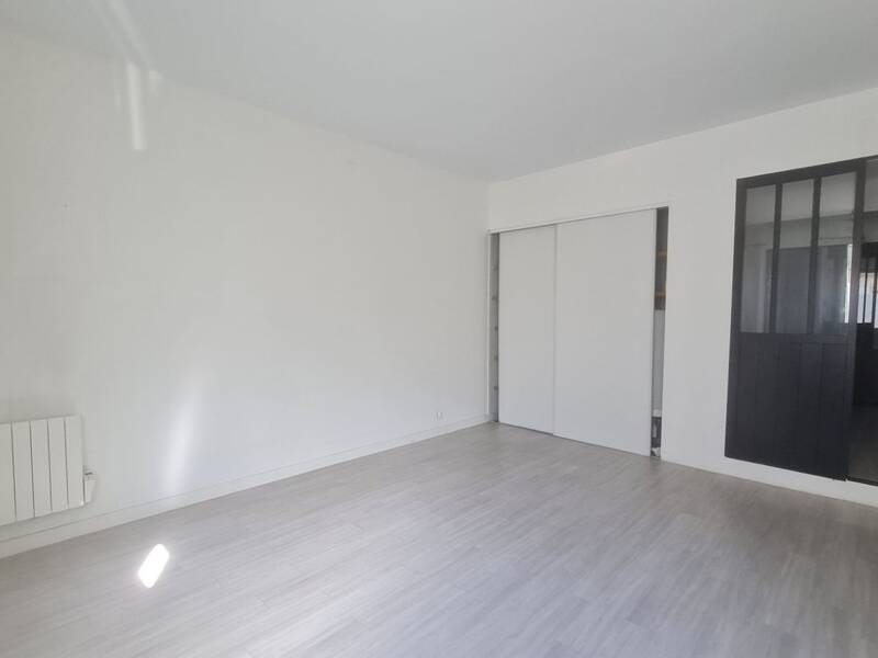 Maison à louer, 67m², LIBOURNE