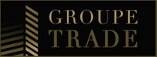 GROUPE TRADE