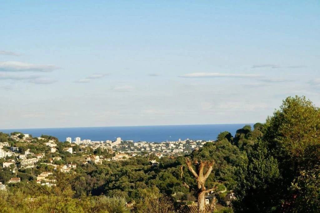 Maison à vendre, 180m², CANNES