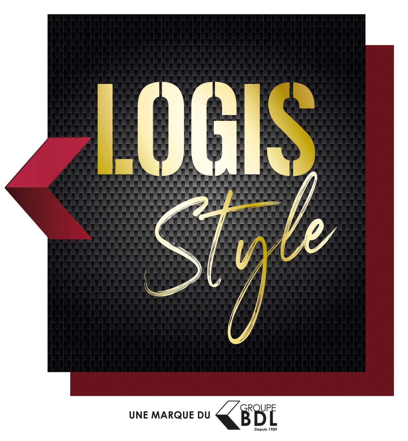LOGIS STYLE