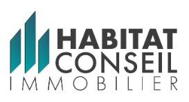 Habitat Conseil Immobilier