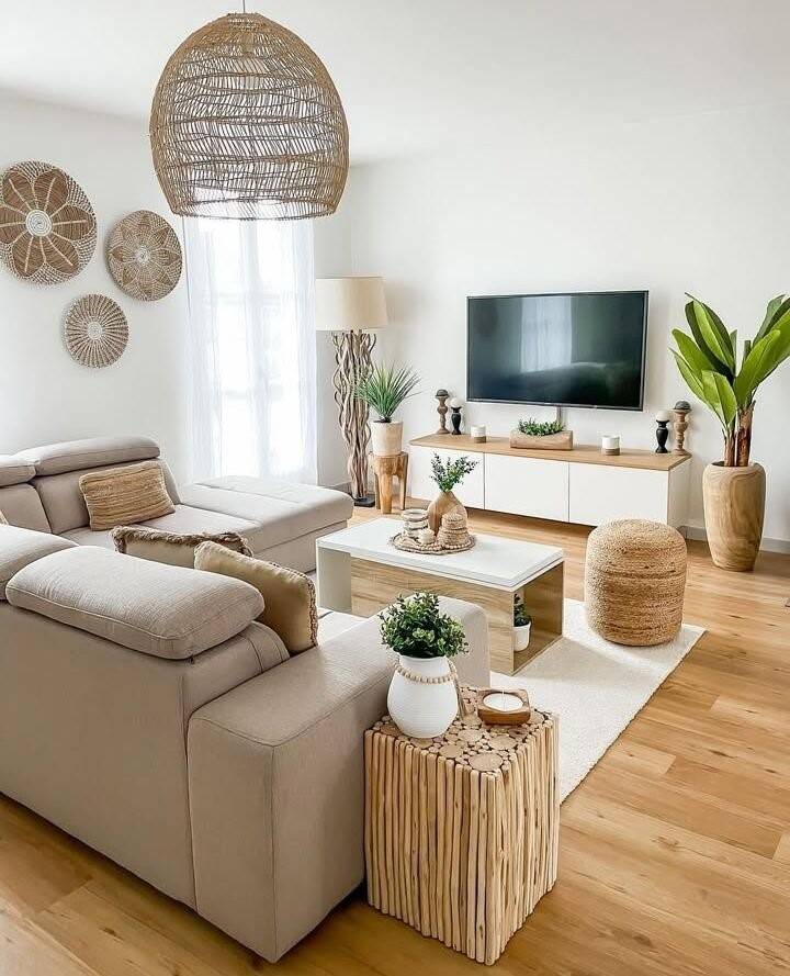 Maison à vendre, 80m², ORLY