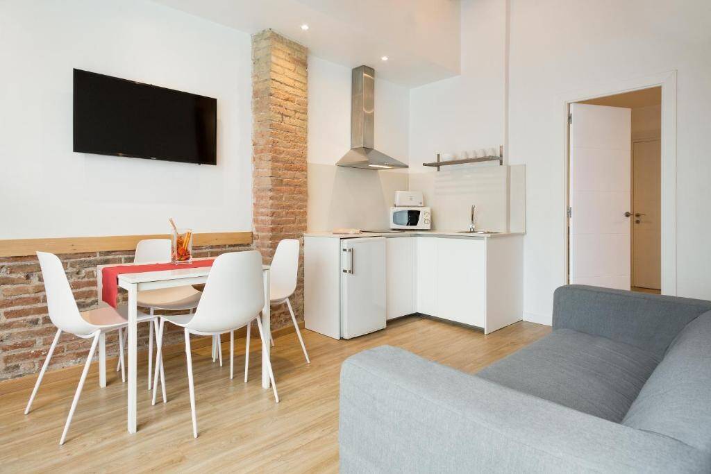 Maison à louer, 62m², CRETEIL