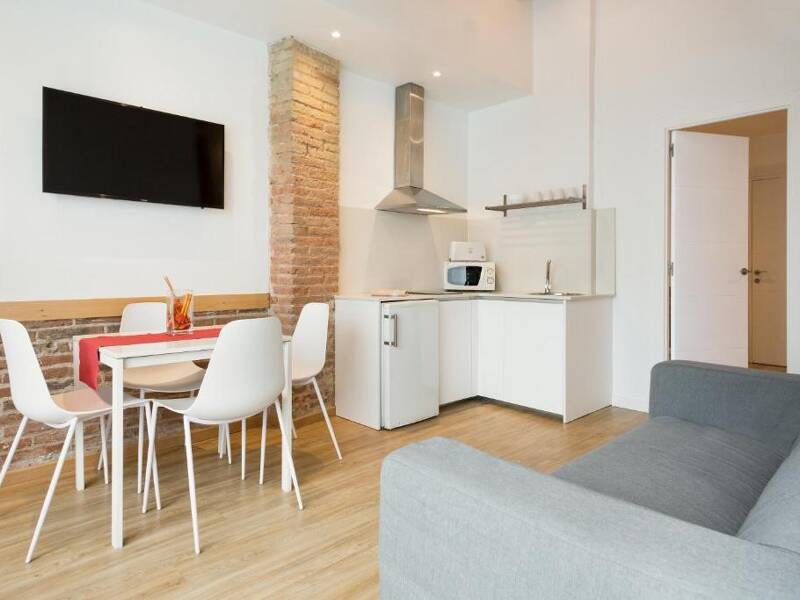 Maison à louer, 62m², CRETEIL