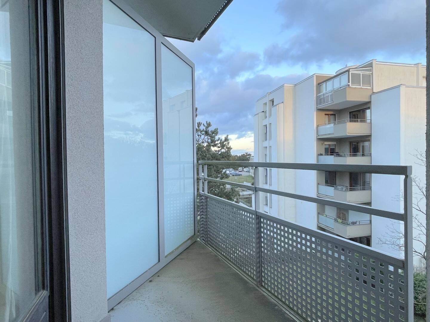 Maison à louer, 20m², VANDOEUVRE LES NANCY