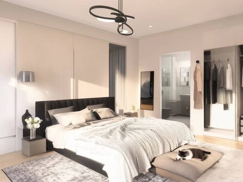 Maison à vendre, 145m², BOULOGNE BILLANCOURT