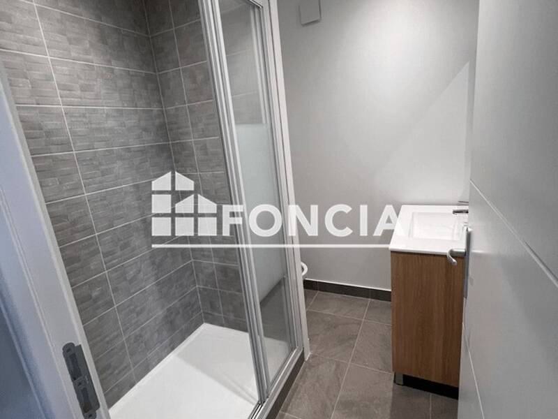 Maison à louer, 23m², LE MANS