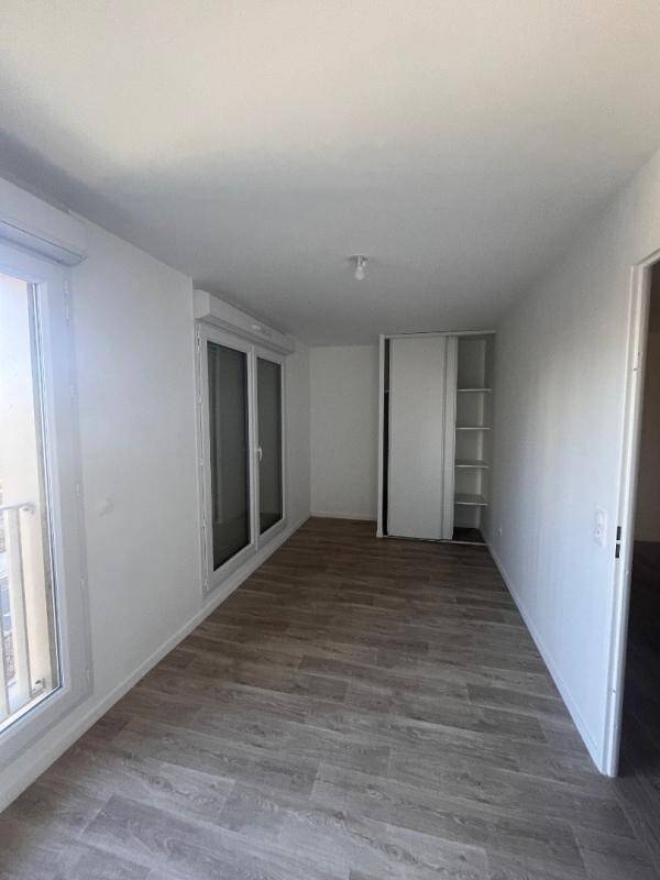 Maison à louer, 68m², BOBIGNY