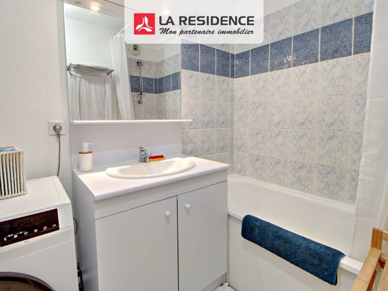 Maison à vendre, 48m², GAILLON