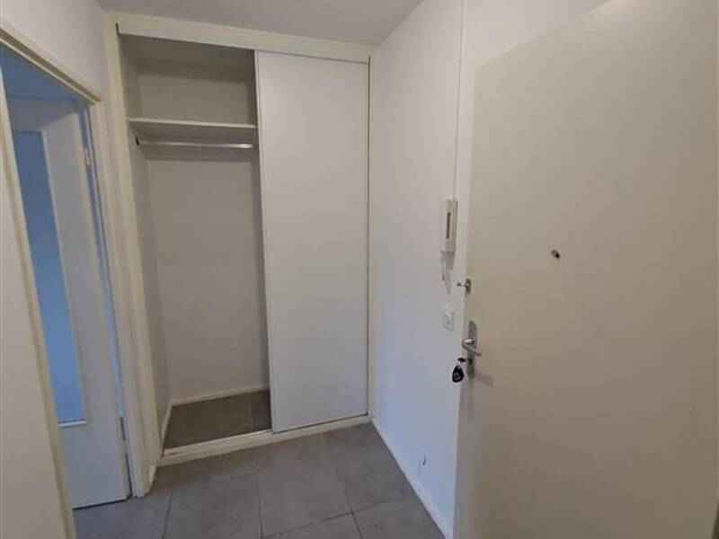 Maison à louer, 27m², SATHONAY CAMP