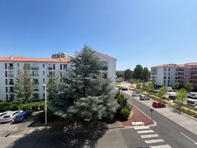 Maison à vendre, 73m², PERPIGNAN