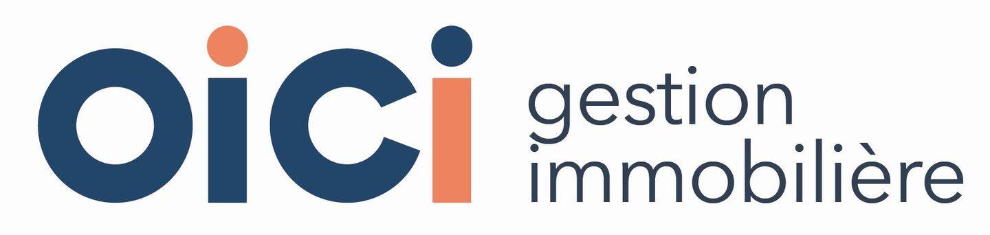 OICI GESTION IMMOBILIERE