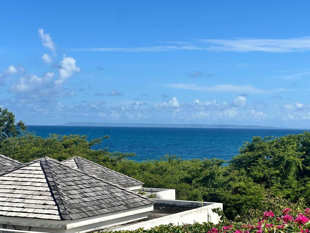 Maison à vendre, 125m², SAINTE ANNE