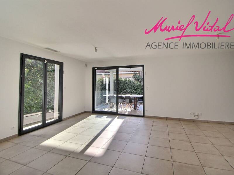 Maison à vendre, 134m², CANOHES