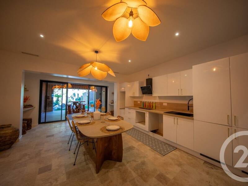 Maison à vendre, 185m², BORDEAUX