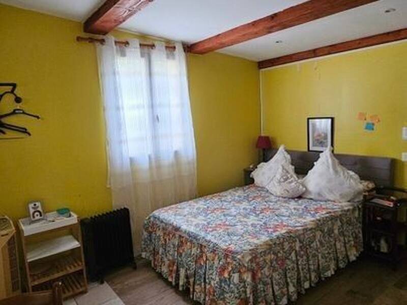 Maison à louer, 20m², CEYRESTE