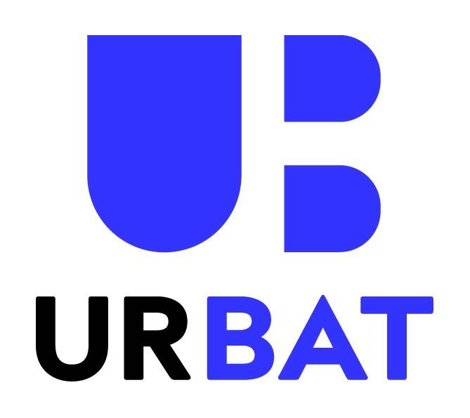 URBAT PROMOTION