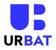 URBAT PROMOTION