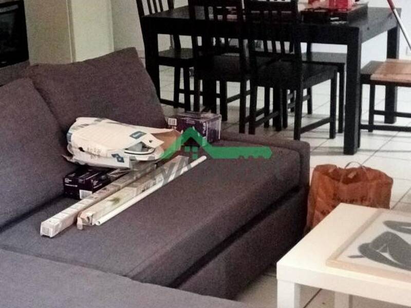 Maison à louer, 71m², DRUILLAT