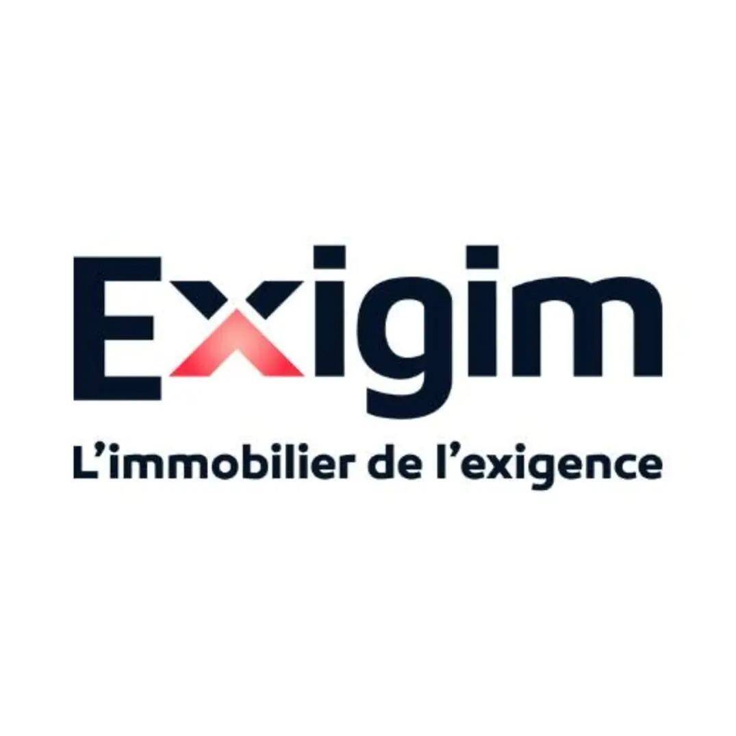 EXIGIM TOURNON