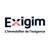 EXIGIM TOURNON