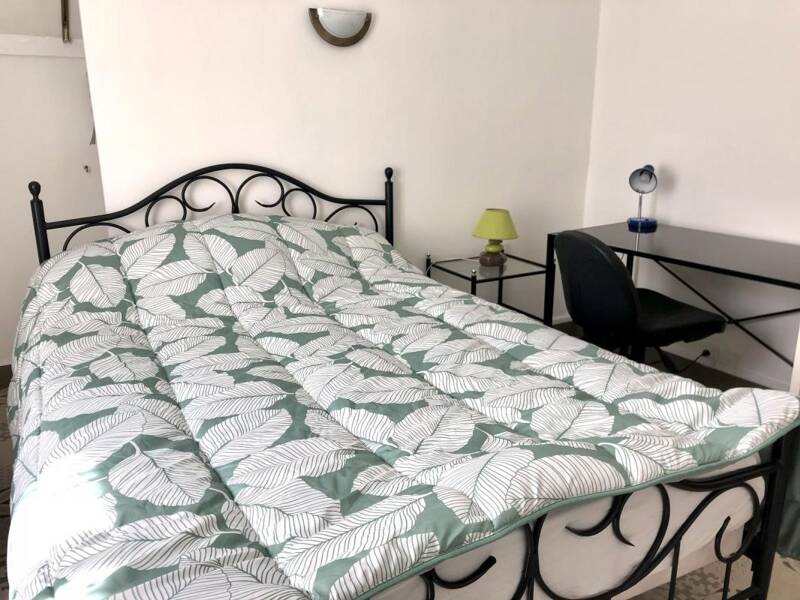 Maison à louer, 28m², CLERMONT FERRAND