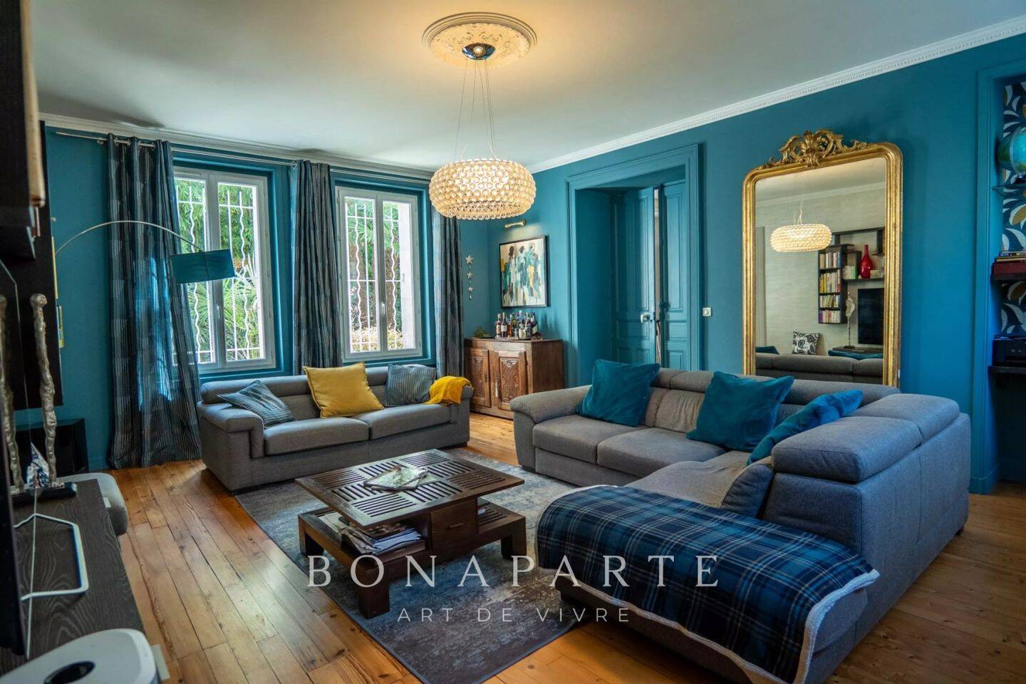 Maison à vendre, 383m², PAU