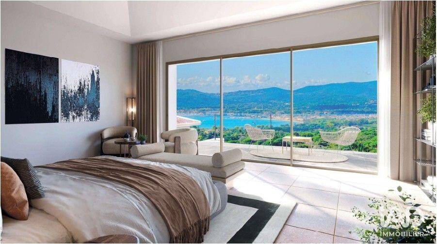 Maison à vendre, 421m², GRIMAUD